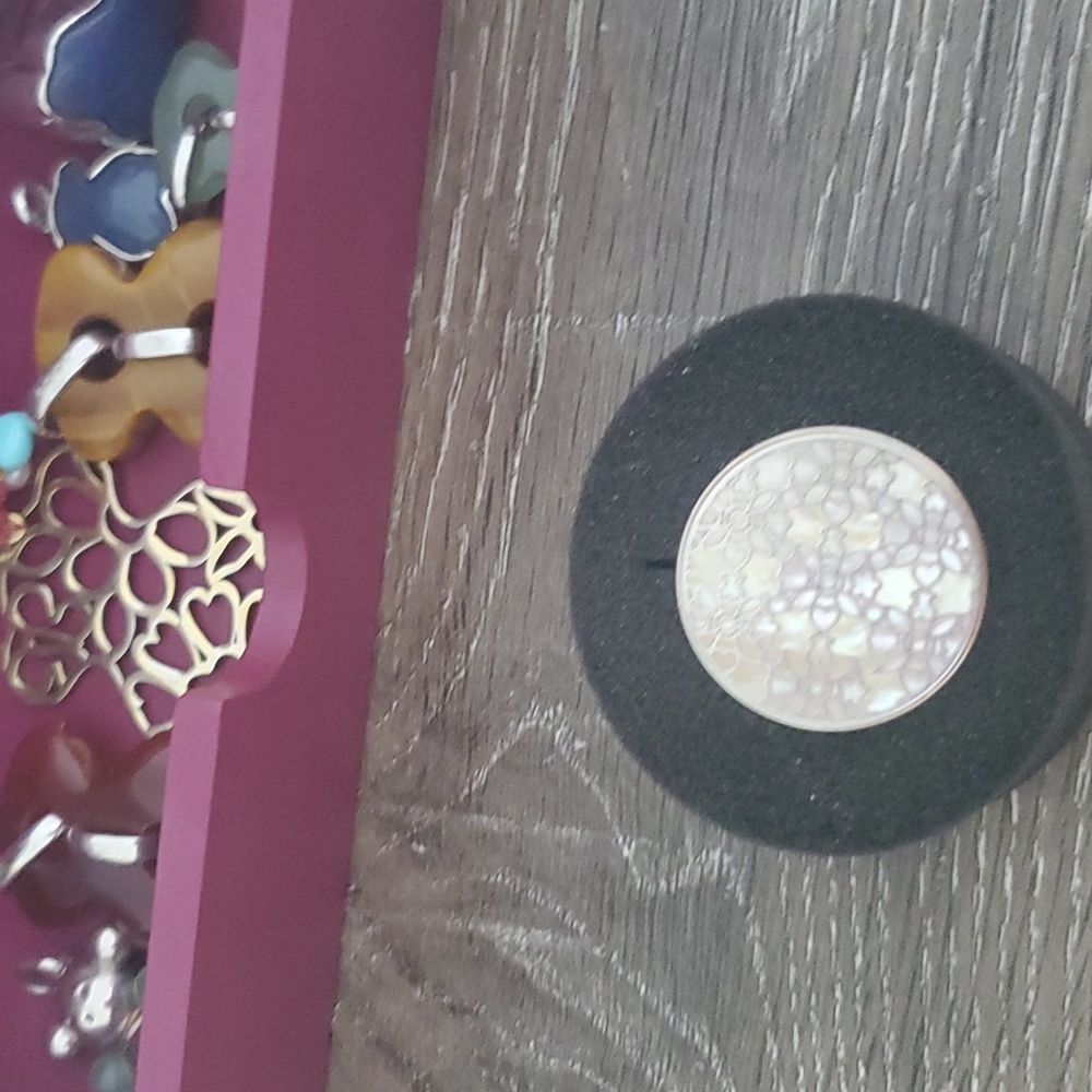 Tous ring